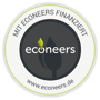 Logo von econeers 