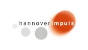 Logo von Hannover Impuls